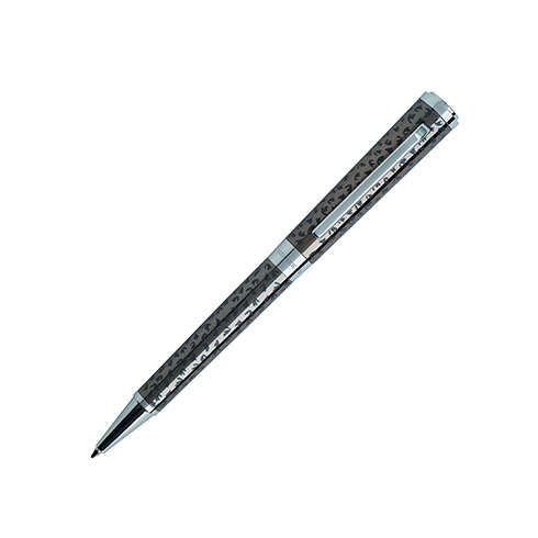 Nina Ricci Hemijska olovka | Nina Ricci hemijska olovka Crocus