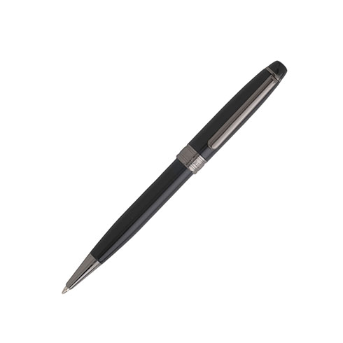 Nina Ricci Hemijska olovka | Nina Ricci hemijska olovka Dedicace 