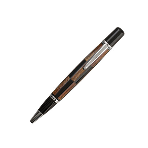 Nina Ricci Hemijska olovka | Nina Ricci hemijska olovka Echiquier