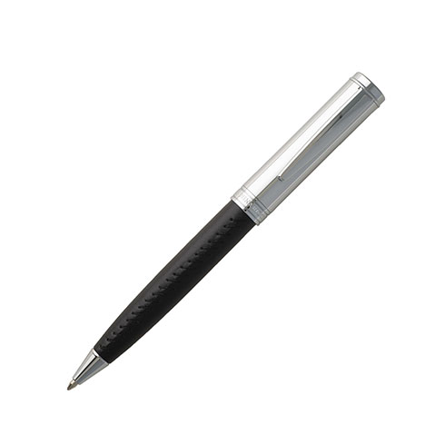 Nina Ricci hemijska olovka Sellier Noir 