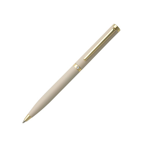 Nina Ricci Hemijska olovka | Nina Ricci hemijska olovka Strass Nude