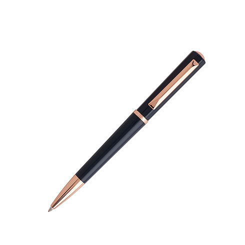 Nina Ricci Hemijska olovka | Nina Ricci hemijska olovka Triptyque Blue 