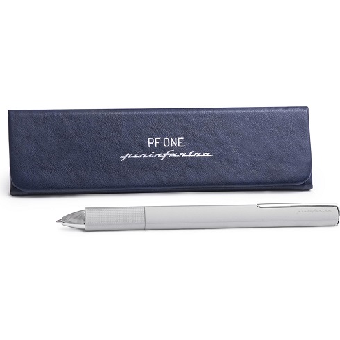 Pininfarina  Hemijska olovka | Pininfarina PF ONE hemijskaolovka 