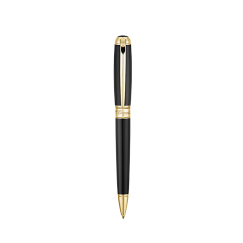 S.T. Dupont Hemijska olovka | Ballpoint pen Line D Large
