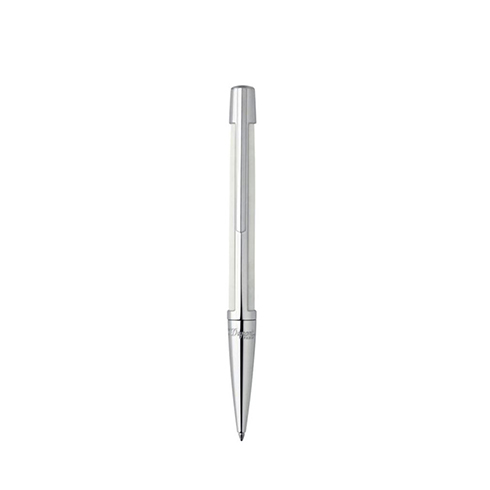 Defi Ballpoint pen