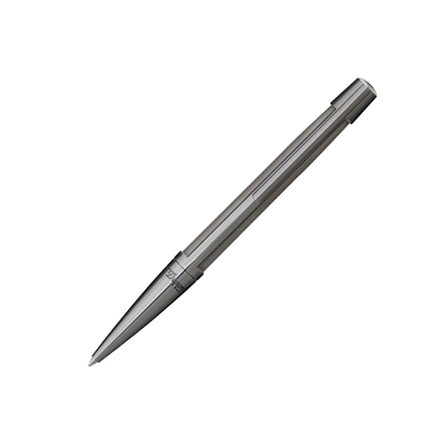 Defi Ballpoint pen