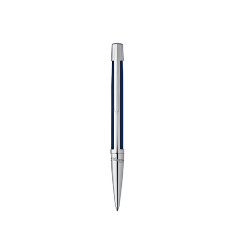 S.T. Dupont Hemijska olovka | Defi Ballpoint pen