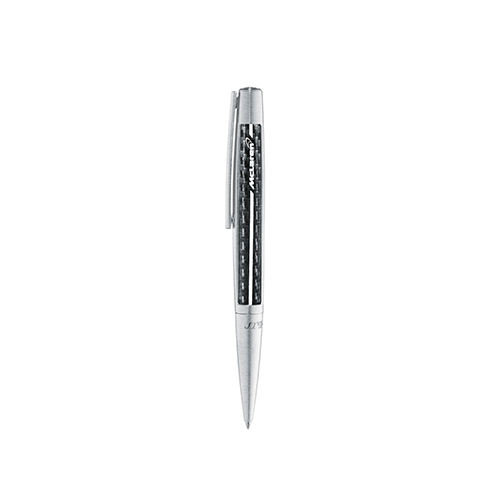 S.T. Dupont Hemijska olovka | Defi Ballpoint pen McLaren