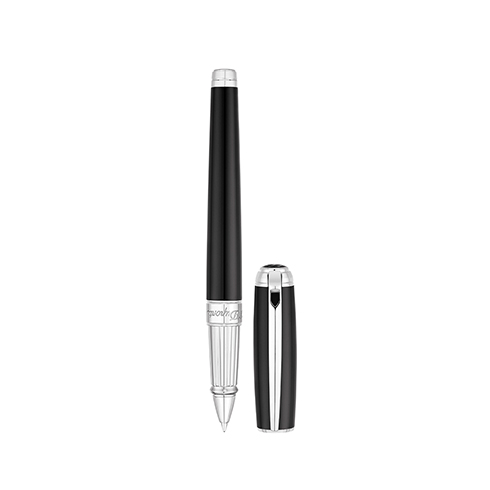 Line D Rollerball pen Large