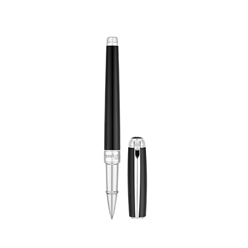 S.T. Dupont Roler olovka | Line D Rollerball pen Medium