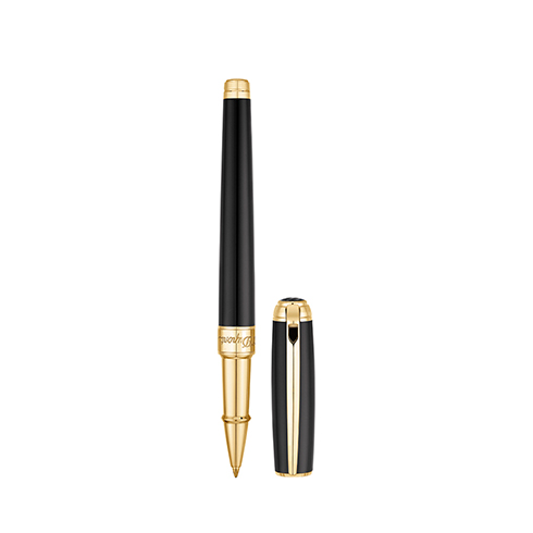 S.T. Dupont Roler olovka | Line D Rollerball pen Medium