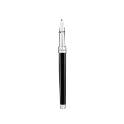 Line D Windsor Medium Rollerball pen