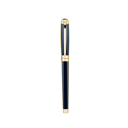 S.T. Dupont Roler olovka | Line D Windsor Medium Rollerball pen