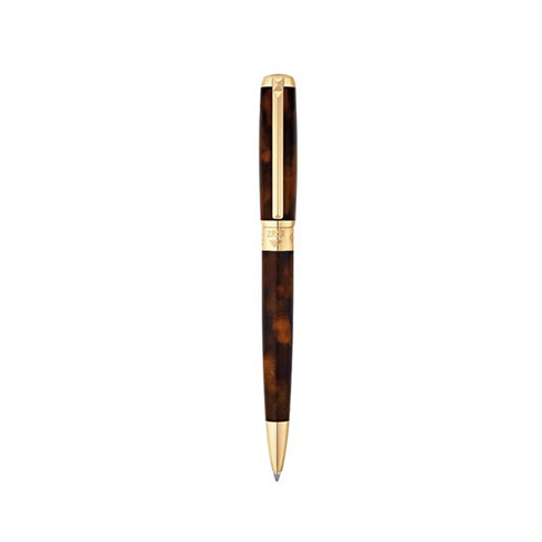 S.T. Dupont Hemijska olovka | Ballpoint pen Line D Atelier