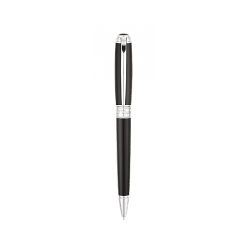 S.T. Dupont Hemijska olovka | Ballpoint penLine D Medium