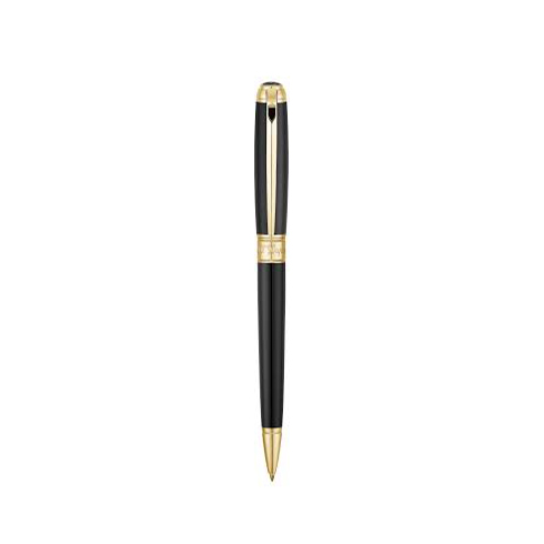 S.T. Dupont Hemijska olovka | Ballpoint pen Line D Medium