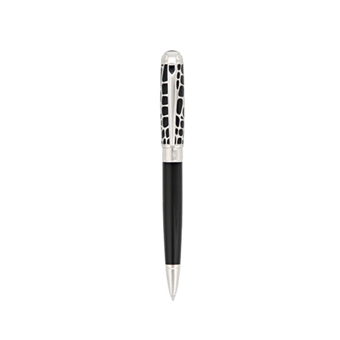 S.T. Dupont Hemijska olovka | Ballpoint pen Line D Medium Dandy