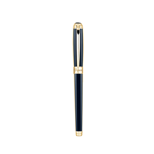 S.T. Dupont Naliv Pera | Fountain pen Line D Windsor