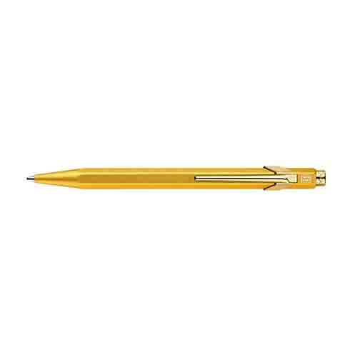 850 Ballpoint pen Goldbar