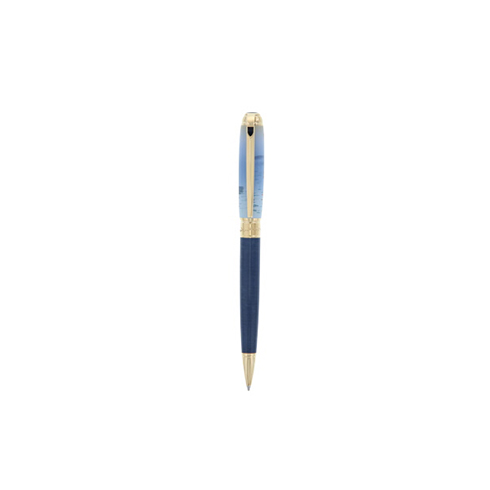 S.T. Dupont Hemijska olovka | Line D Claude Monet Ballpoint pen