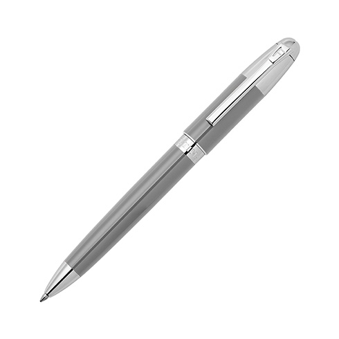 Festina Pisaći aksesoar | Ballpoint pen Classicals Chrome Grey