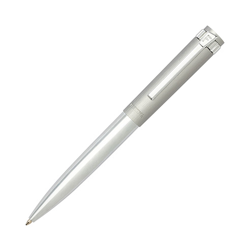 Ballpoint pen Prestige Chrome All Chrome
