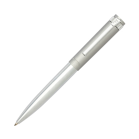 Festina Pisaći aksesoar | Ballpoint pen Prestige Chrome All Chrome