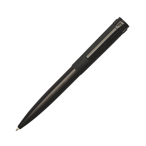 Festina Pisaći aksesoar | Ballpoint pen Prestige Gun Black