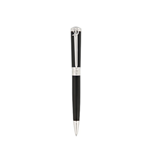 S.T. Dupont Hemijska olovka | Ballpoint pen SWORD Collection Palladium