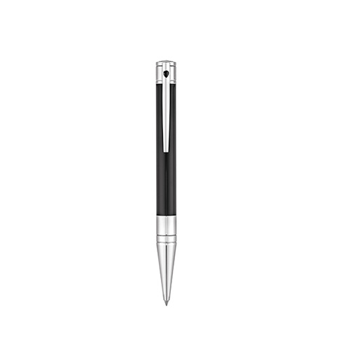 S.T. Dupont Unisex | D - Initial Ballpoint pen