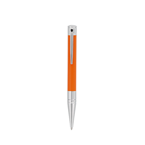 S.T. Dupont Hemijska olovka | D - Initial Ballpoint pen