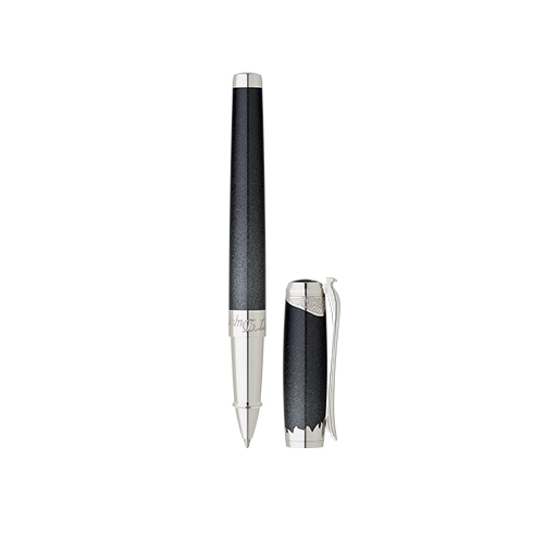 S.T. Dupont Roler olovka | Ligne D Phoenix Renaissance Rollerball pen