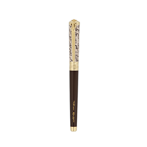 S.T. Dupont Roler olovka | William Shakespeare Rollerball pen