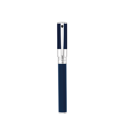 S.T. Dupont Roler olovka | D - Initial Rollerball pen
