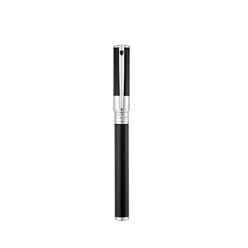 S.T. Dupont Roler olovka | D - Initial Rollerball pen