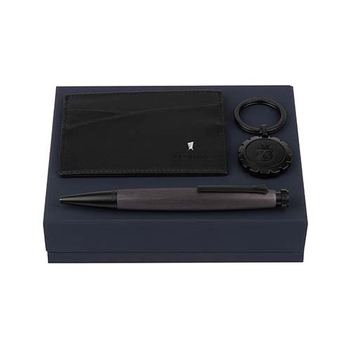 Festina Pisaći aksesoar | SET FAK198A+FLC102A+FSC1524D
