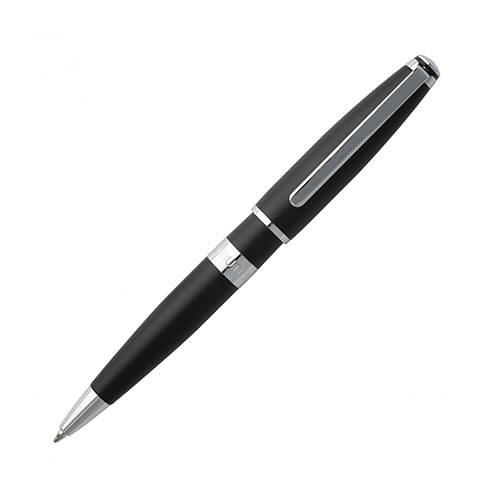 Cerruti 1881 Hemijska olovka | Bicolore Black