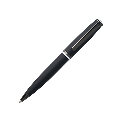 Cerruti 1881 Hemijska olovka | Spring Black