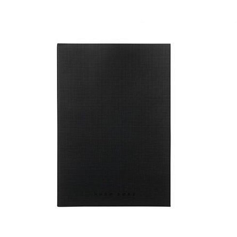 NOTE PAD A4 GRID SOFT