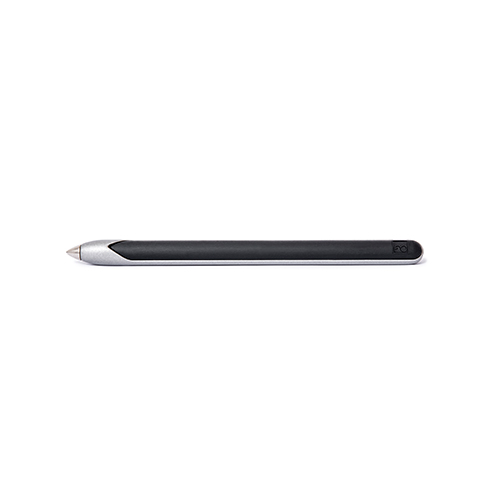 Pininfarina  Opis | Pininfarina Libra olovka