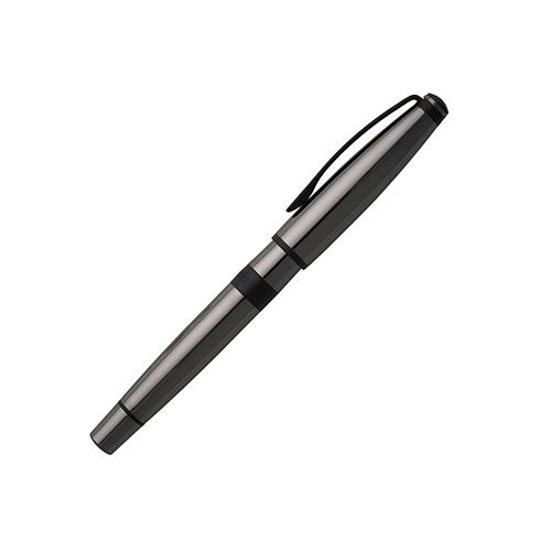 Cerruti 1881 Roler olovka | Bicolore Gun