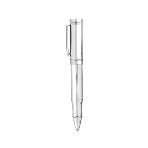Cerruti 1881 Roler olovka | Zoom Silver