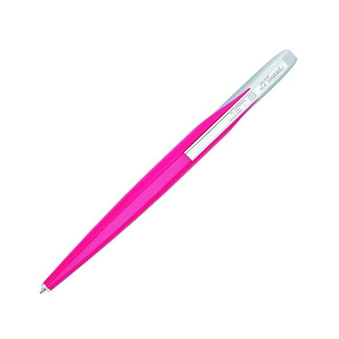 Ballpoint pen Jet 8 Pink