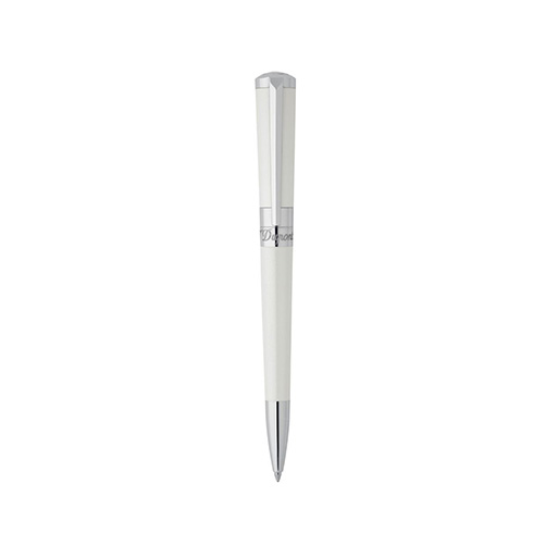 S.T. Dupont Hemijska olovka | Liberté Ballpoint pen