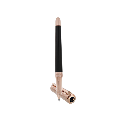 S.T. Dupont Roler olovka | Liberté Rollerball pen 