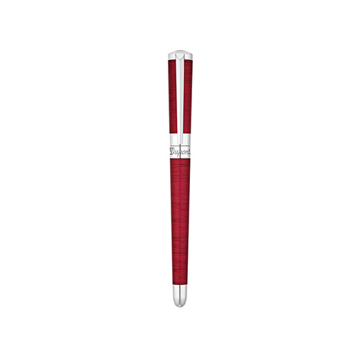 S.T. Dupont Roler olovka | Liberté Rollerball pen Atelier