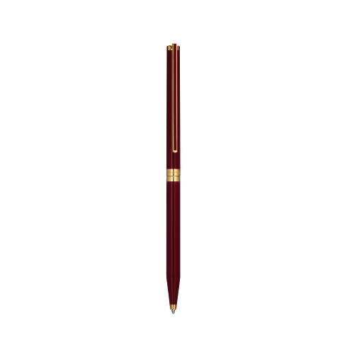 S.T. Dupont Hemijska olovka | Classique Ballpoint pen