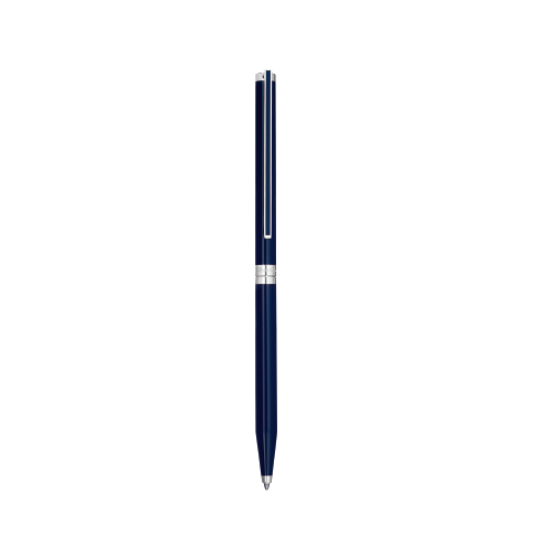 S.T. Dupont Hemijska olovka | Classique Ballpoint pen