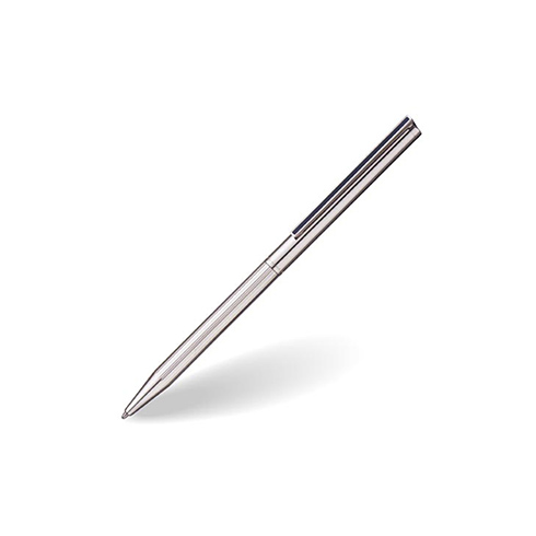 Classique Ballpoint pen