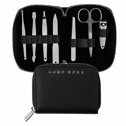 Hugo Boss Aksesoar | MANICURE SET